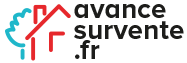 Avance sur Vente Immo logo