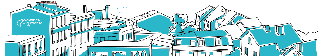 paysage-immobilier-animation-v2 Immeubles, appartements et maisons